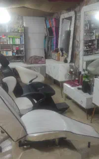 فروش لوازم آرایشگاه زنانه