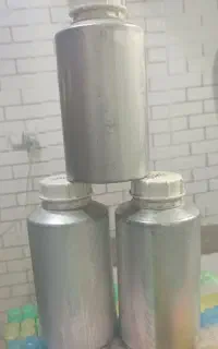 پیت