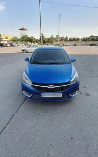 آریزو ۵ مدل ۹۶ اتومات بدون رنگ