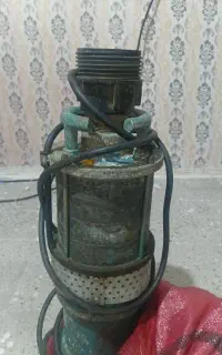 کفکش اساکو۵۰ متری