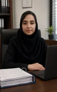 ترک اعتیاد بدون بستری