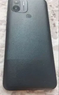 شیایومیa2+plas