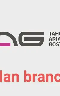 استخدام بازاریاب حضوری