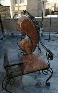 ی عدد میز تلفن توافقی