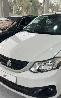 ساینا S نقد واقساطی36ماه (سعید خرمی نسب)