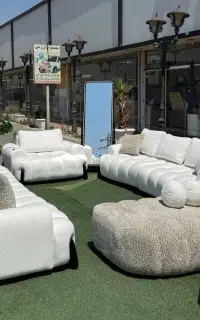 فروش ویژه بدون پول پیش .صورت قسطی