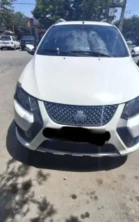کوییک معاوضه