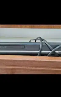 دی وی دی آر USB خور