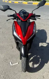 کلیک 150