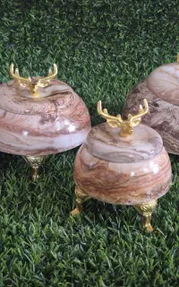 همکاری بامغازه داران محترم