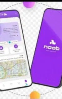 بازاریابی و توسعه دهندگی اینترنتی