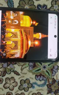 کاروان زیارتی وسیاحتی