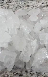 دل نمک گرمسار تحویلی رایگان