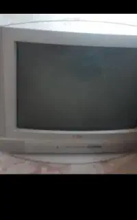 تلوزیون ال جی