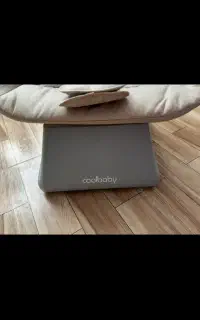 تاب برقی