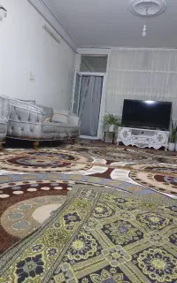 نظافت ساختمان