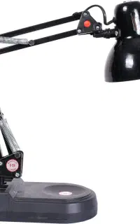 چراغ مطالعه