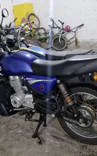باکسر نامی ۱۸۰