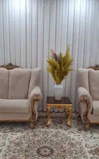 مبل۷نفره