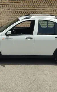 کوییک s