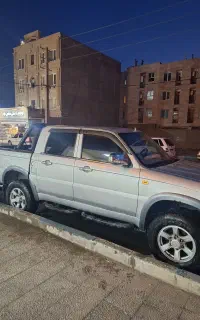کاپرا دو دیفرانسیل سالم سالم