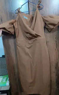 مدل عروسکی