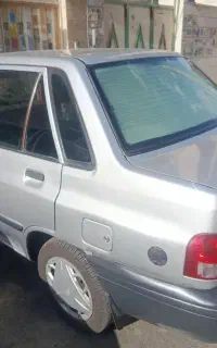فروش