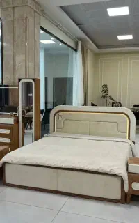 تخت کالاد،تولیدکننده انواع تخت های روز دنیا