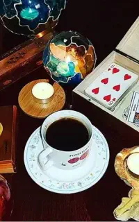 انرژی خوانی،پیش‌گویی، انواع فال