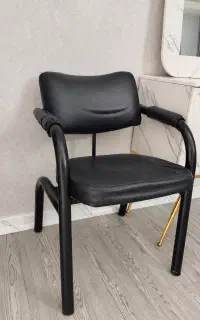 صندلی انتظار