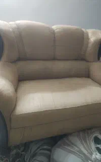 مبل 7 نفره