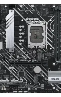 h610 m-a d5