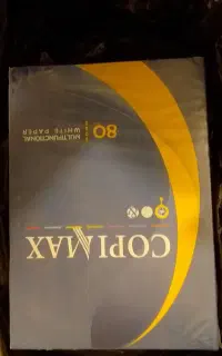 برگه اچار