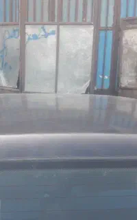 فروش خودری پراید ابی کاربنی