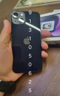 ۱۴ نرمال باطری ۹۵