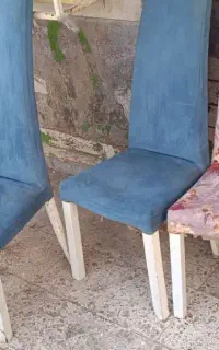 صندلی