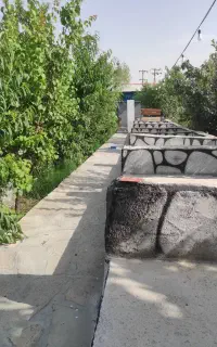 استخدام صندوقدار خانم