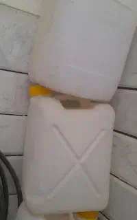 گالون