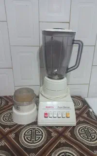 وسیله برقی اشپز خانه