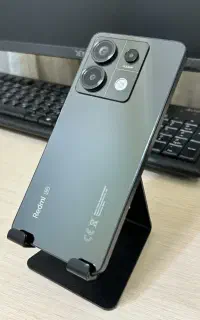 نوت ۱۳ پرو 5g عتیقه