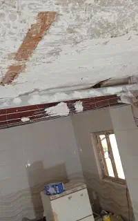 استا گج کار نیازمندم