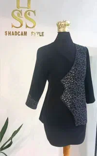 خیاطی