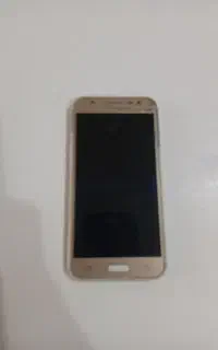 گوشی موبایل سامسونگ مدل گلکسی j5