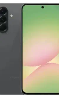 گوشی a56