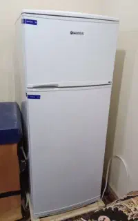 یخچال فیلور