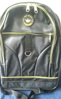 کیف کوله پشتی