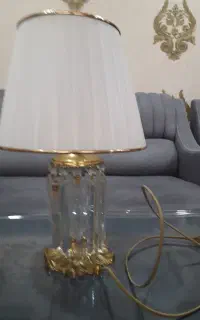 اباژور