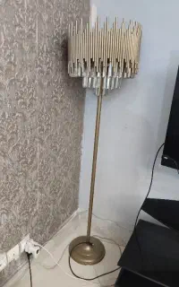 آباژور