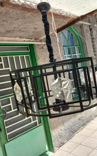 لوستر
