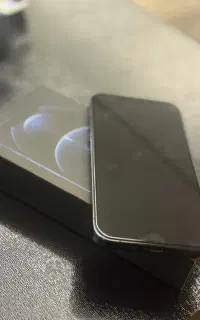 iphone 12 pro - آیفون ۱۲ پرو
